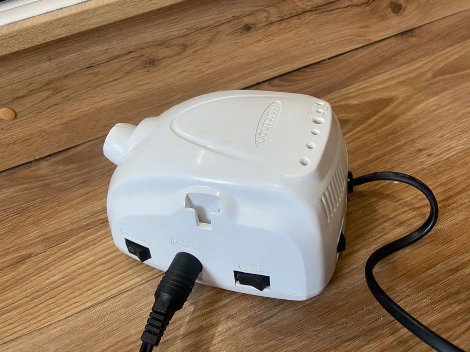 фрезер марафон оригінал Marathon 3 Корея!