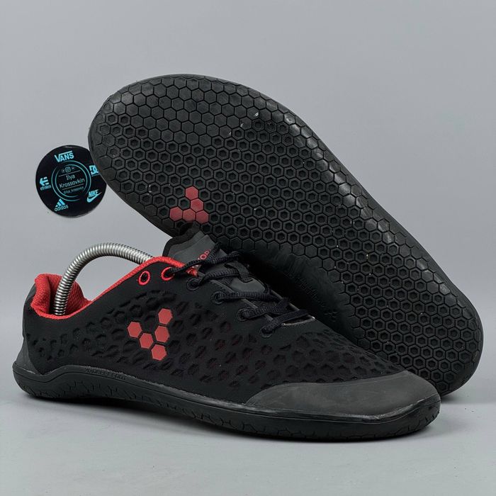 Vivobarefoot Stealth 2 кеди кросівки кеды кроссовки барефут ортопедические обувь взуття черевики анатомічні класичні анатомические вивобарефут