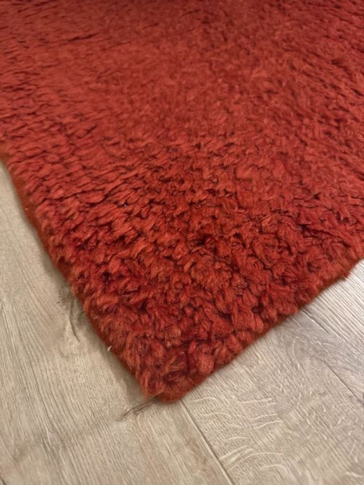 tapete Nanimarquina