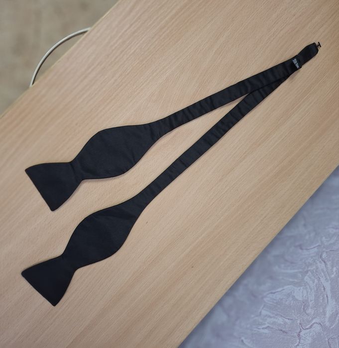 Галстук   IMatinique,Cedarwood State,Pelo