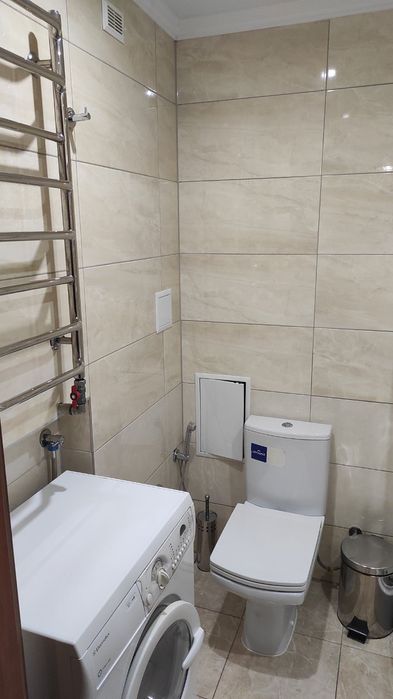 Оренда 2км вул Любінська