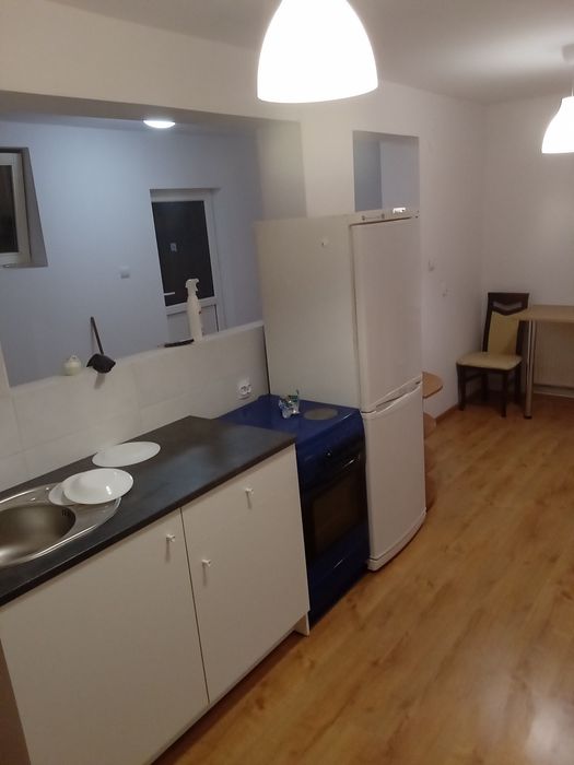 Pokój do wynajęcia