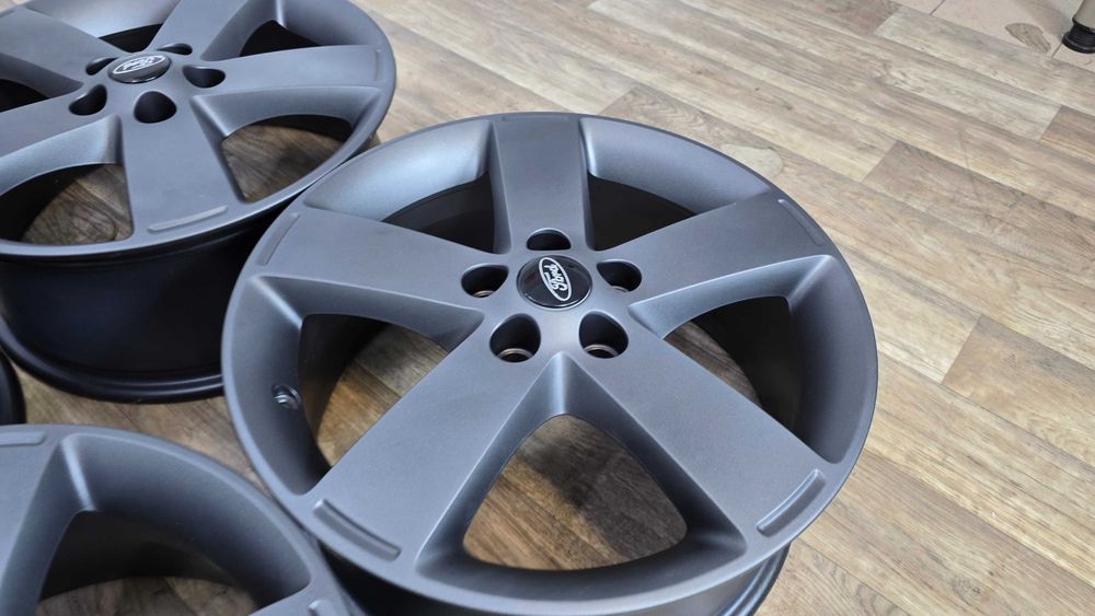 st ford 17 5x108 ford c-max galaxy focus mk3 kuga galaxy ms oz bbs
