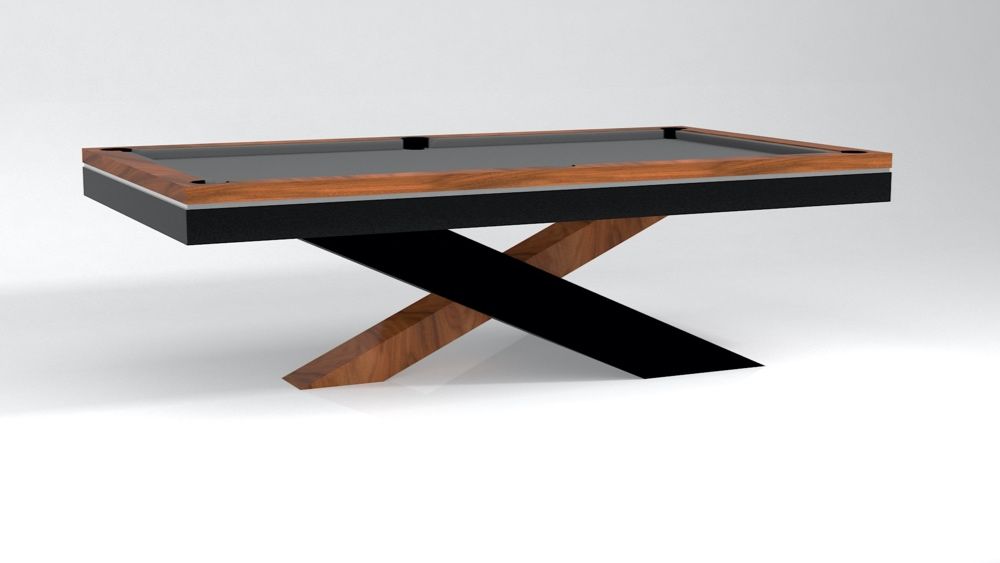 Bilhares Europa Fabricante New Olympus