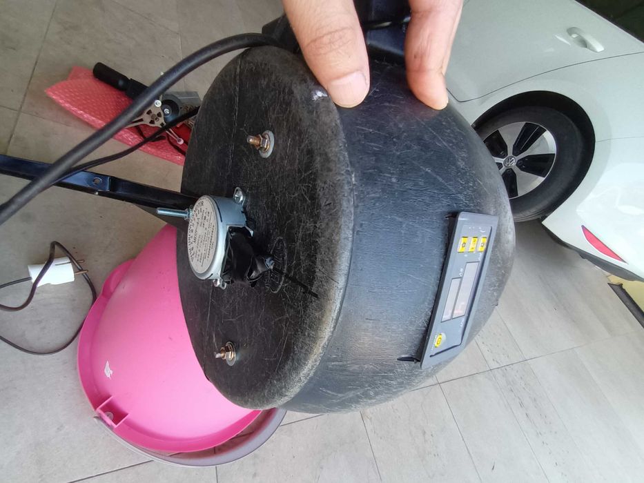 sky laser / beam light / mobile laser in the sky64585048084739123