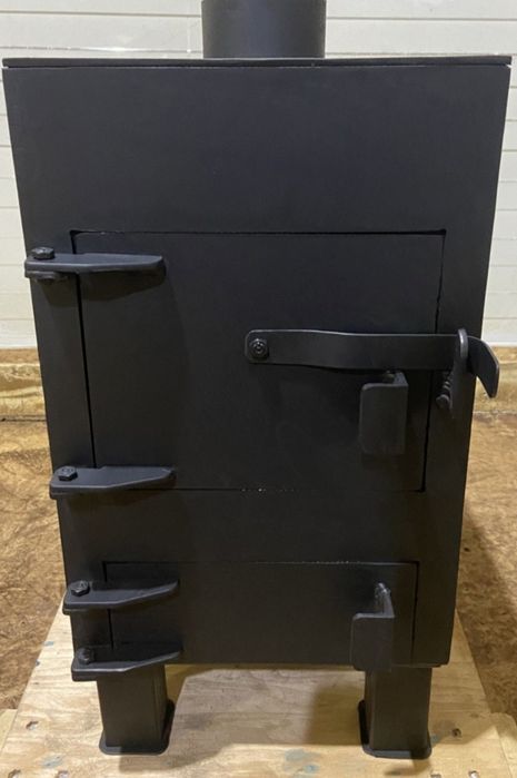 Burguyka отличное качество.