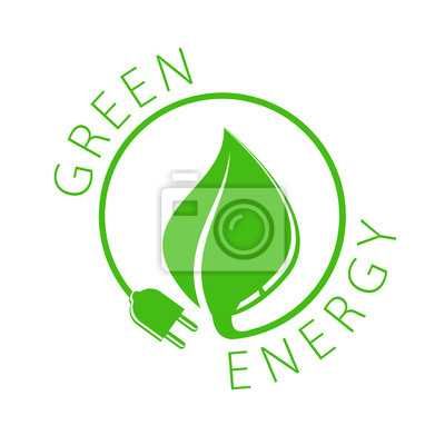 Magazyn energii Sofar Deye 47KWH Pylontech BYD