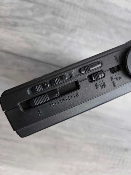 Radio Siemens RK 661