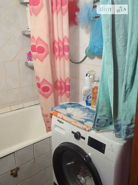 Продаж 3 кімнатної квартири 2/9 пов Розділ. кімнати Поділ №16658