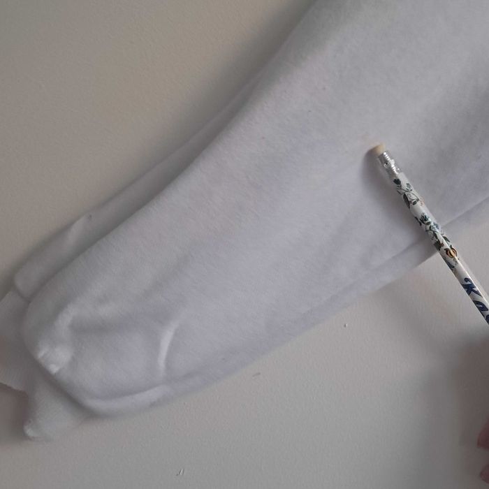 H&M Divided 7up  bluza S