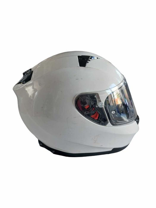 Kask HELMETS Thunder 4