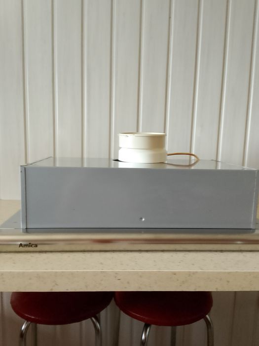 Pochłaniacz zapachów