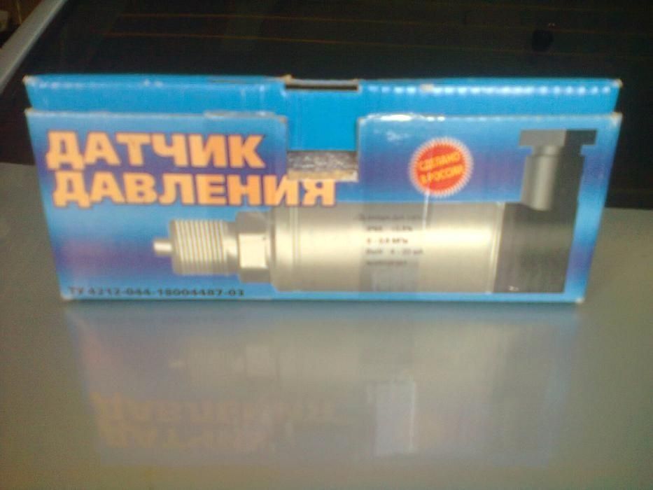 Щетки зачистные. Датчики МИДа