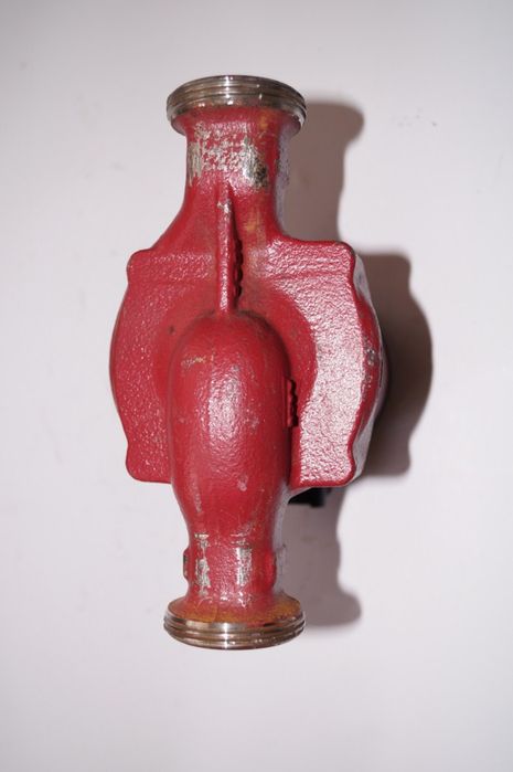 pompa c.w.u. grundfos alpha2 25-40 n 180 używana z gwarancją