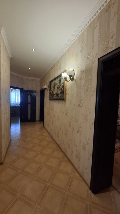 4 Кімната Квартира В Дрогобичі