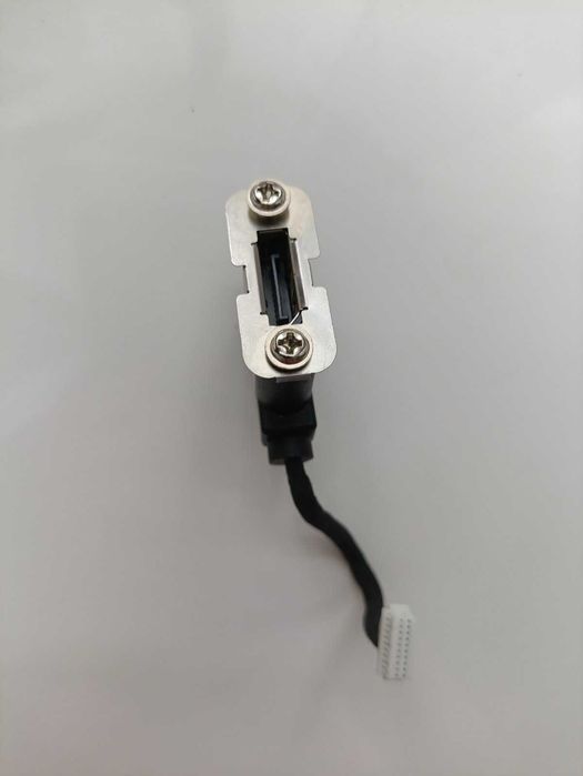 Адаптер разъем провод DisplayPort Lenovo ThinkCentre 04X2754