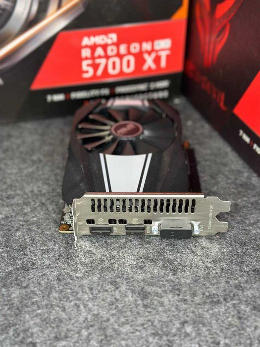 ASUS GTX 1660 Super 6GB GDDR6 Phoenix OC | МАГАЗИН | Гарантія 90 днів