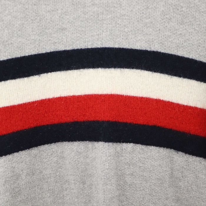 Чоловічий Светр Tommy Hilfiger
