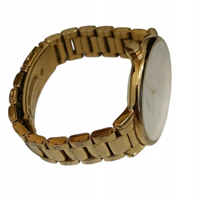 Zegarek Lorus Pc21-X154 Bransoleta