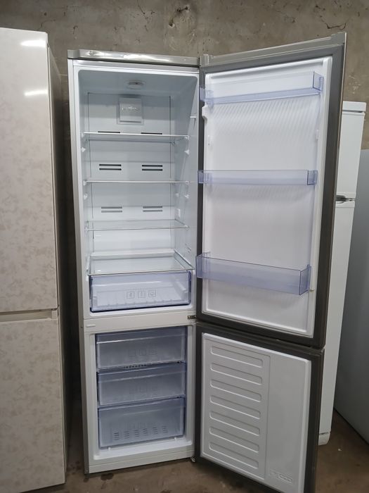 BEKO No Frost Доставка Гарантия