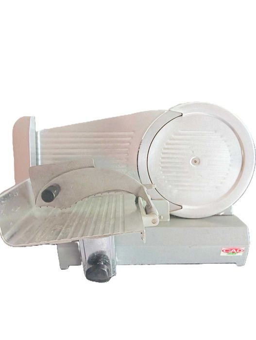 Maquina de Cortar frios Profissional