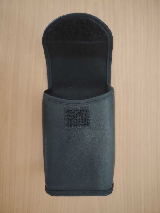 Máquina fotográfica PN 919 28mm