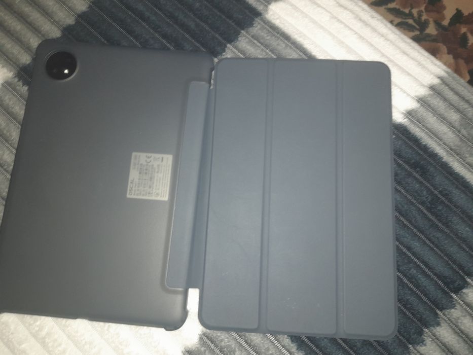 Планшет OSCAL pad 7 1