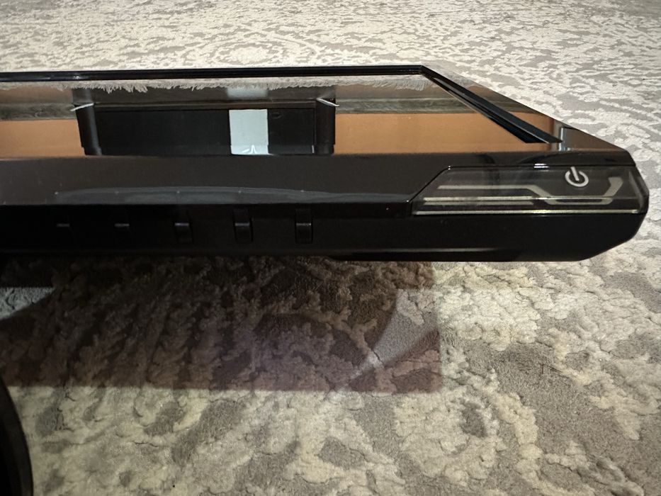 Hull HD Монітор Acer P 225 HQ “22,5