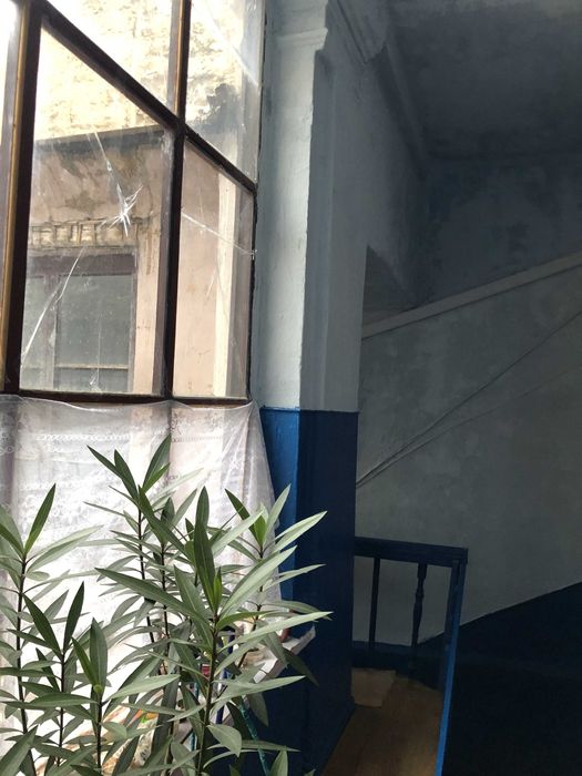 3-комнатная квартира по адресу Куликово поле пл. (площадь 83 м²) - Atlanta.ua - фото 13