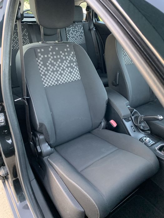 Renault Megane 1.5 dci ST Dynamique/ GPS/ Cx 6 - Impecável