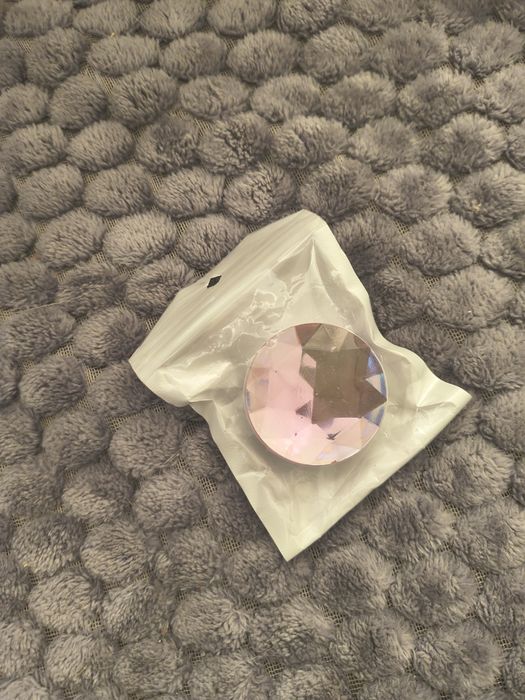 Rączka do trzymania telefonu