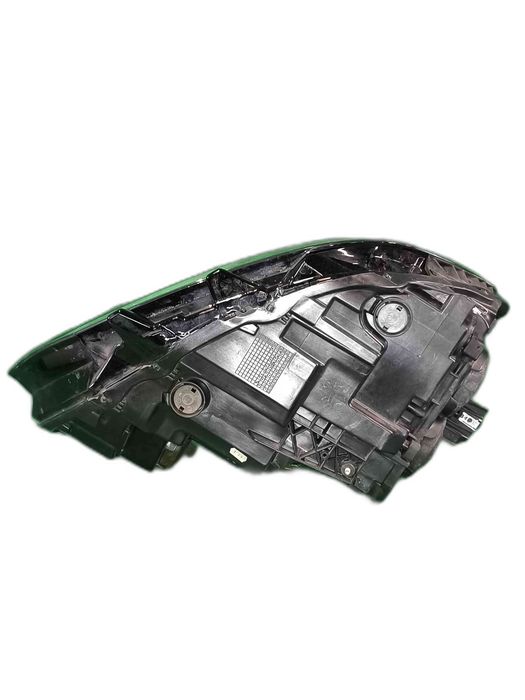 Ótica / Farol Esquerdo VW PASSAT B8 3G1941005C (OEM) | 3G1941005B (OEM)