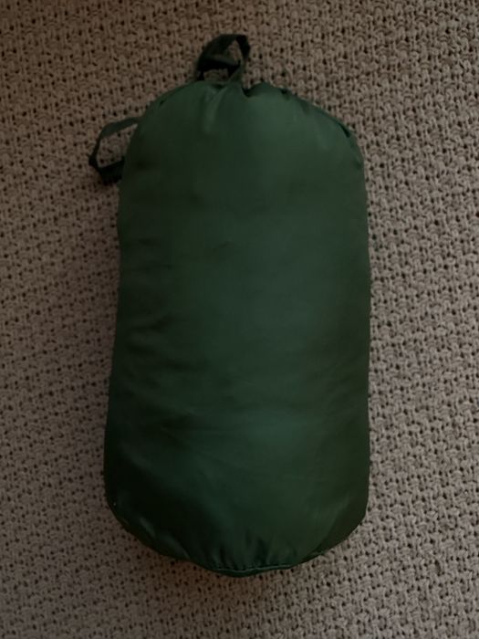 Куртка Reima 110p