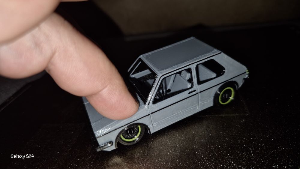 3d принт конструктор, модели