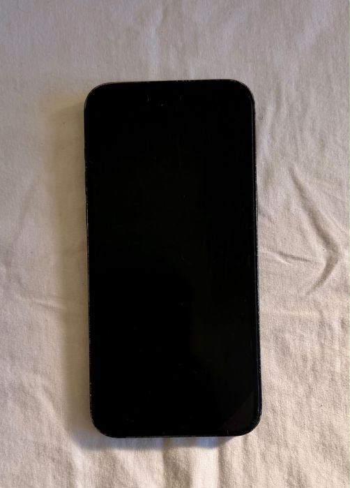Iphone 14 Pro Max 256 GB
