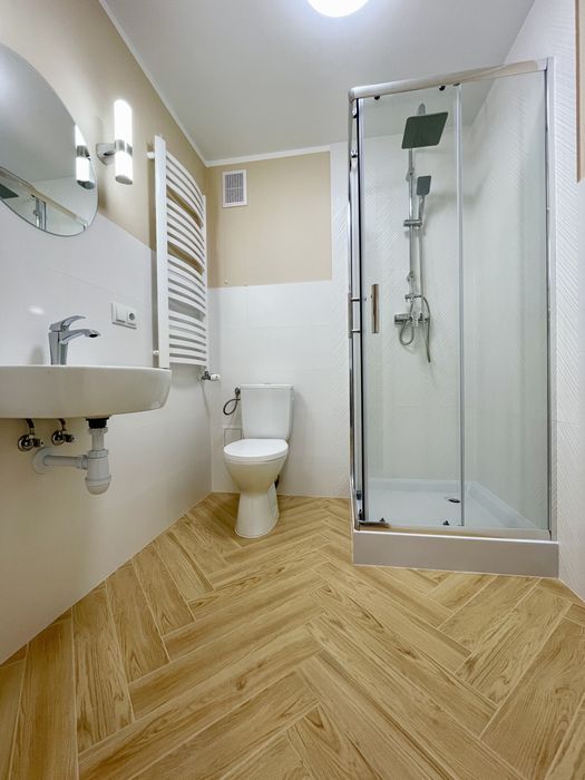 Dom z garażem Chocznia Wadowice !