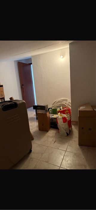 Arrecadação para alugar
