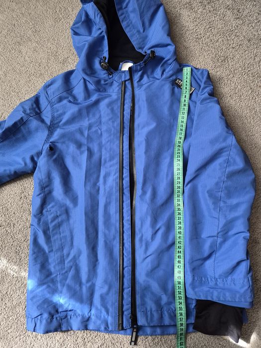 Вітровка Urban на 146