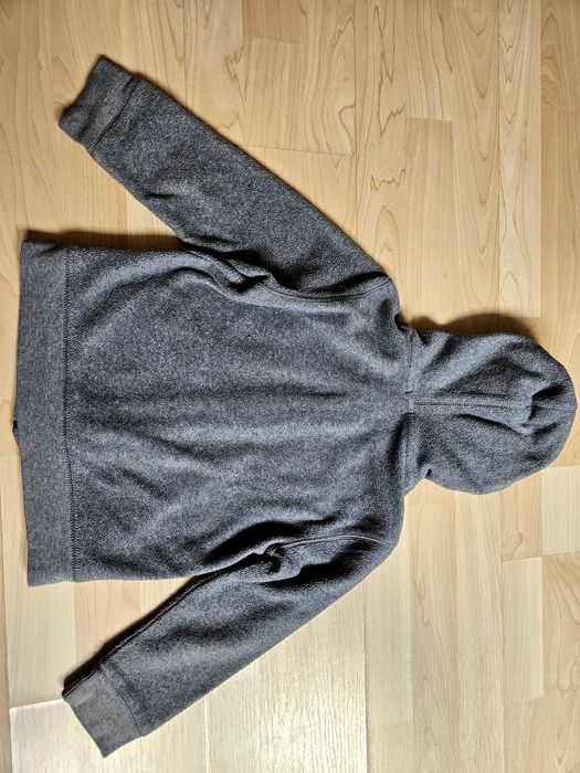 bluza GAP 110 dla chłopca