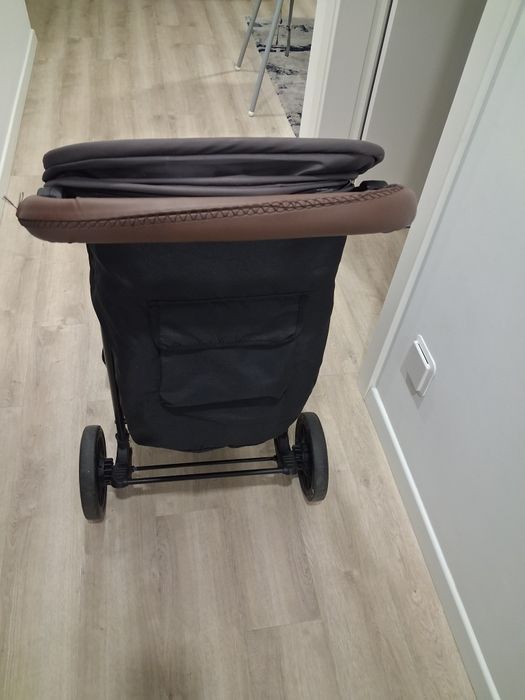 Bebeconfort Stroller506098859975659523