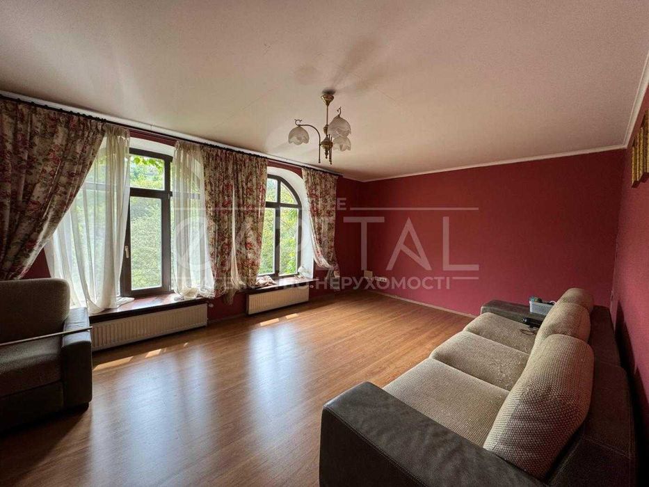 Будинок за адресою вул. Затишна (площа 350 м²) - Atlanta.ua - фото 7