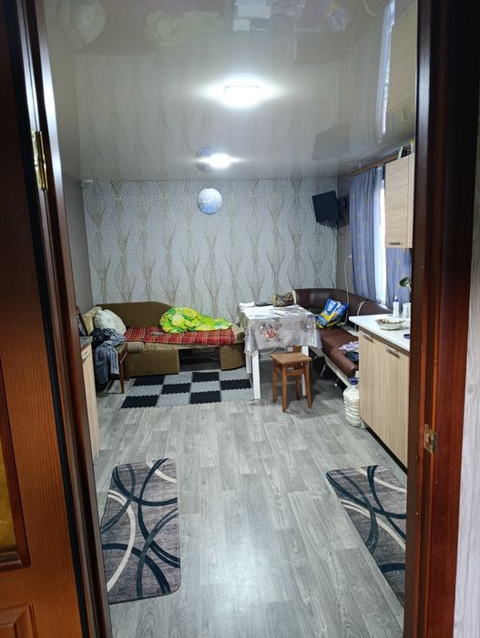 Терміново продам дачу в ТС Граніт