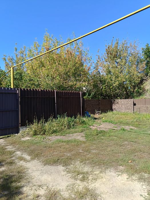 Продам  будинок, в місті, ремонт, зручності , меблі ,техніка.