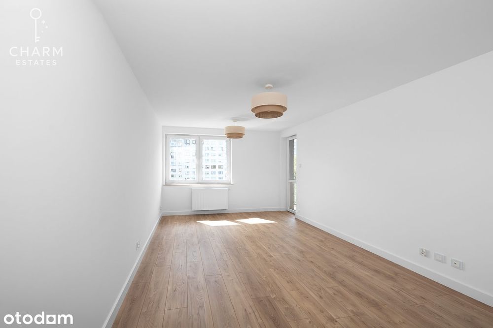 PO REMONCIE, Dwustronne, Duża kom. lok. W CENIE, darmowy parking, 3pok