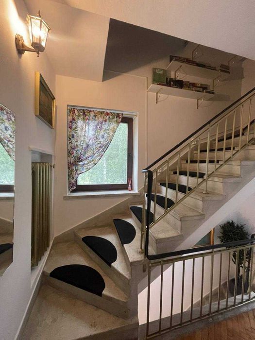 Tylko 250 zł tygodniowo Warszawa Hostel Włochy Bemowo