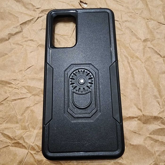 Чохол для Samsung A53