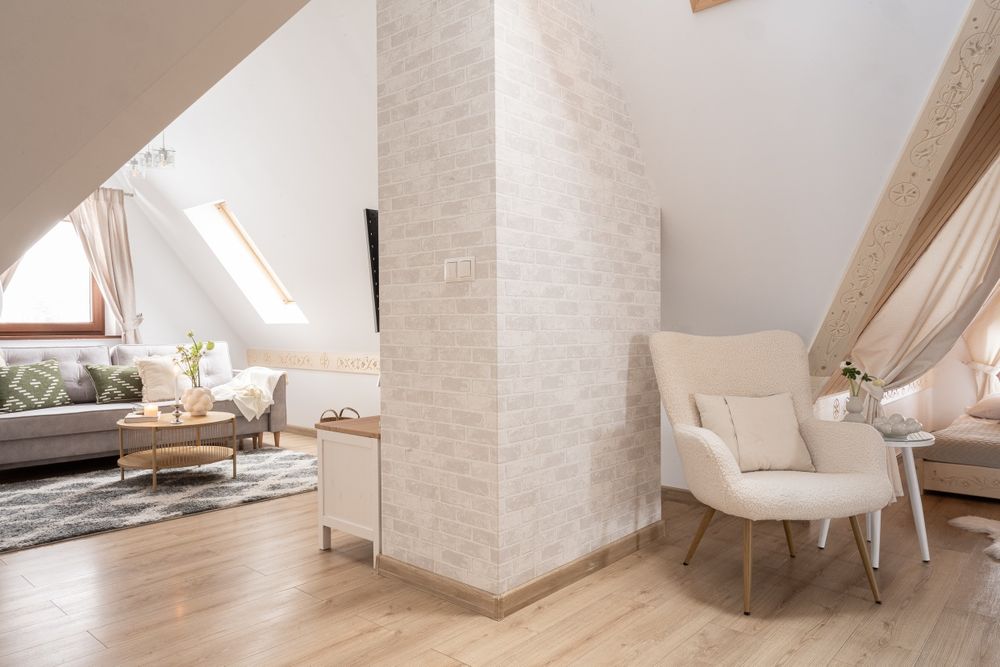Wolne apartamenty na Majówkę 2 km od Krupówek