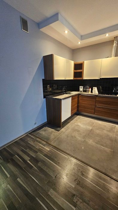 Meble kuchenne b.dobre