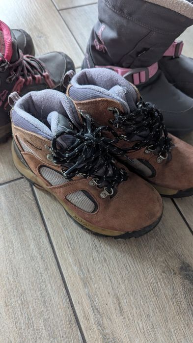 Gelert взуття дитяче