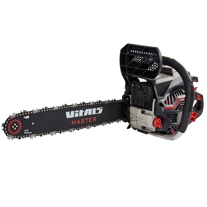 ПОТУЖНА‼️Бензопила ланцюгова є гарантія Бензопилка/пила бензинова